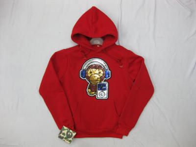 BABY MILO Hoodies-260